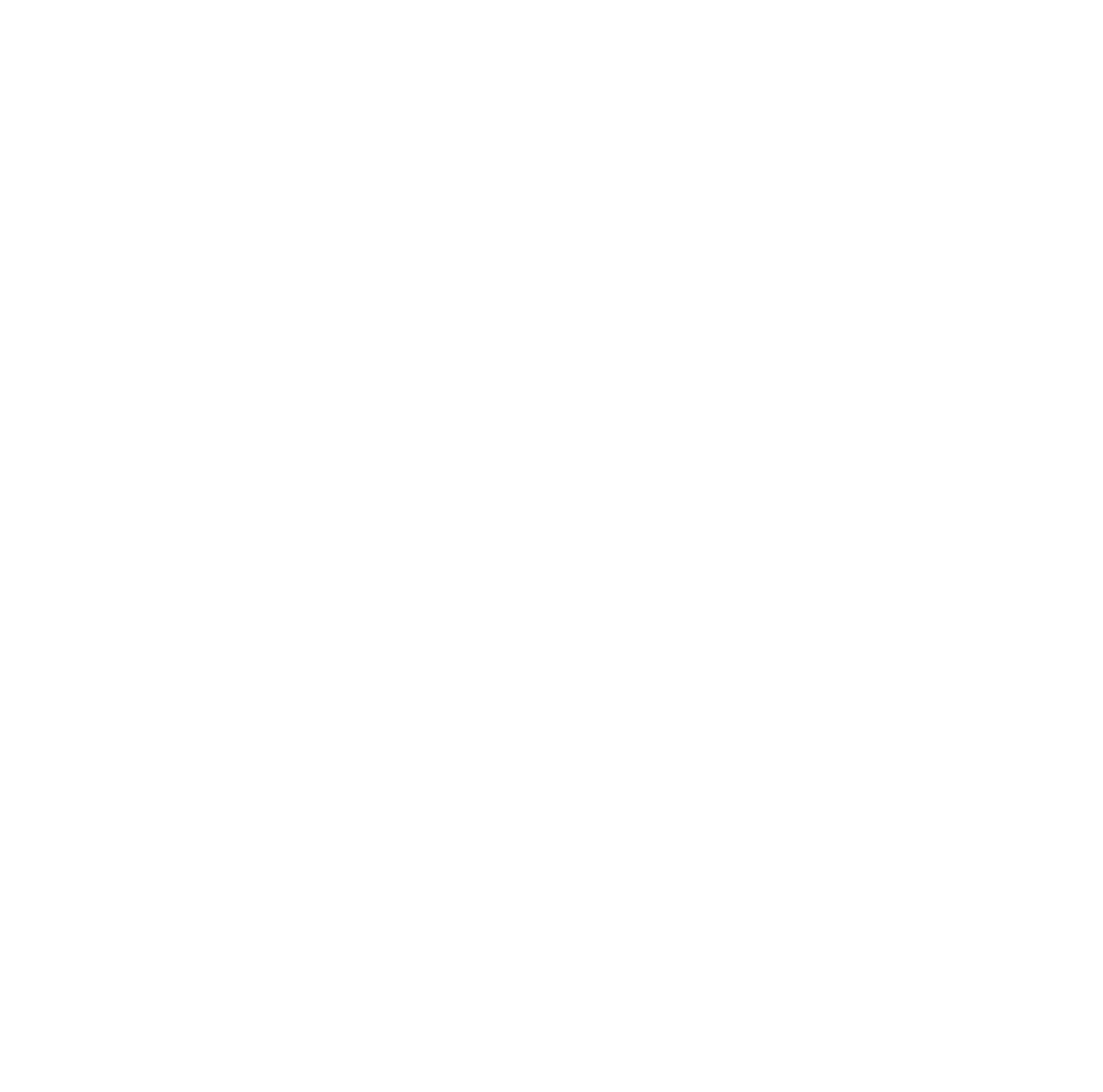V-Cart Logo